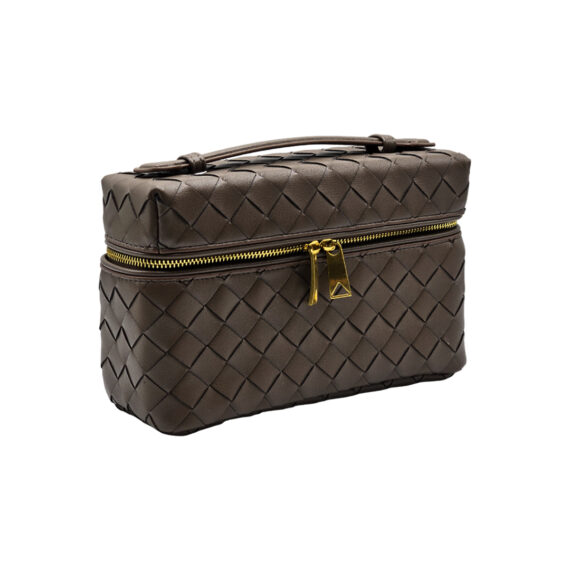 Bottega Veneta Bag