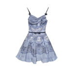 Zimmermann Dress