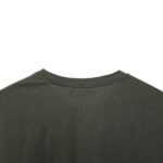GG T-Shirt
