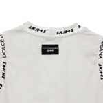 D&G Set