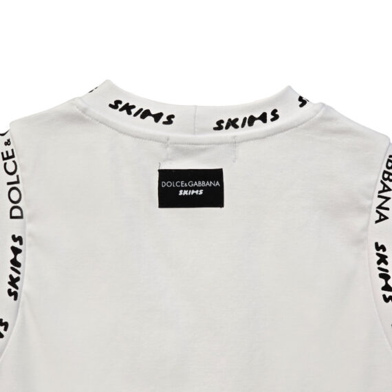 D&G Set