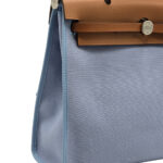 Hermes Bag
