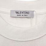 Valentino T-Shirt