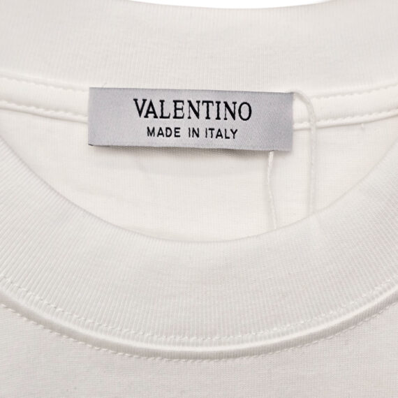 Valentino T-Shirt