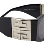 Givenchy Sunglasses