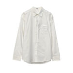 Loewe Shirt