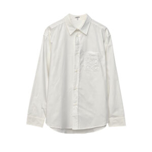 Loewe Shirt