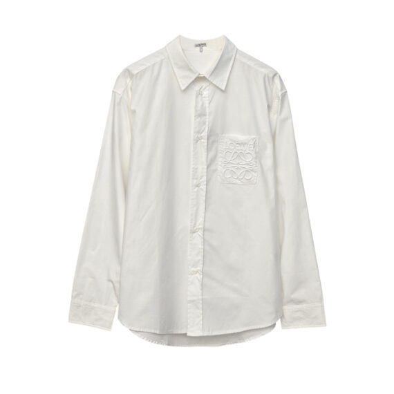 Loewe Shirt