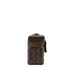 Bottega Veneta Bag