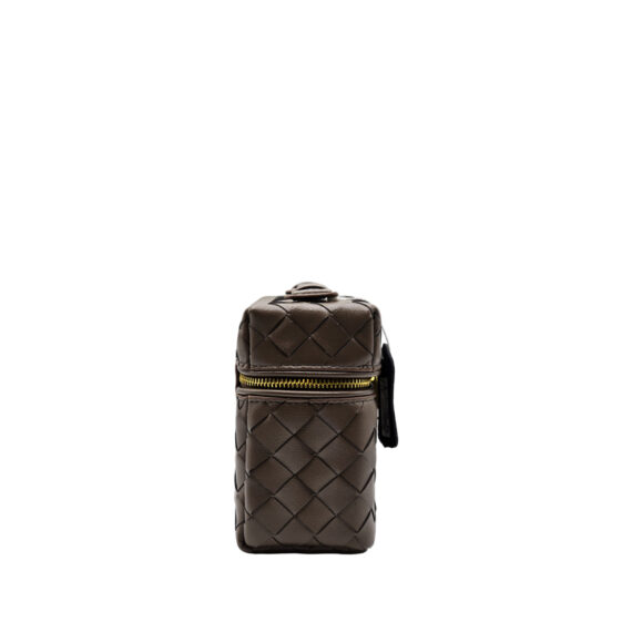 Bottega Veneta Bag
