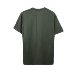 GG T-Shirt
