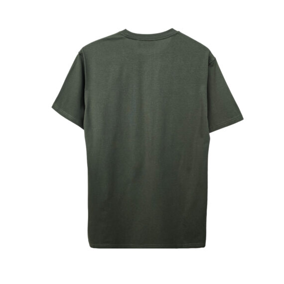 GG T-Shirt