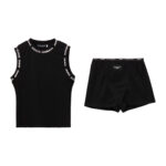 D&G Set
