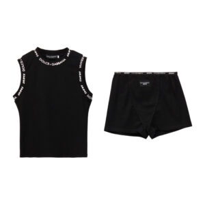 D&G Set