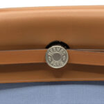 Hermes Bag