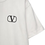 Valentino T-Shirt