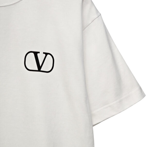 Valentino T-Shirt