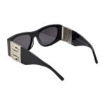 Givenchy Sunglasses