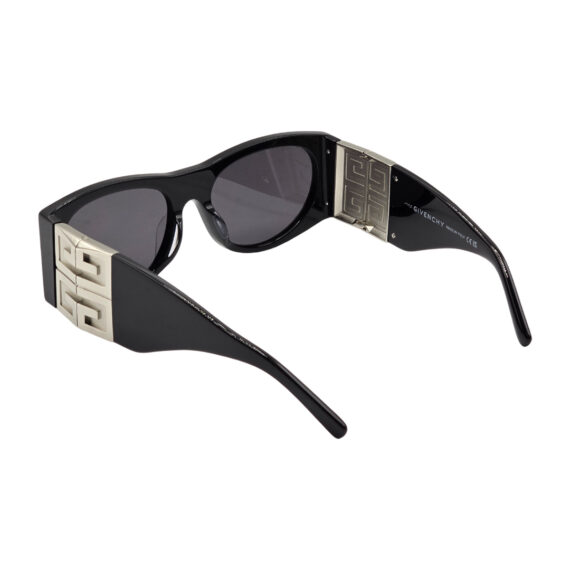 Givenchy Sunglasses