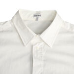 Loewe Shirt