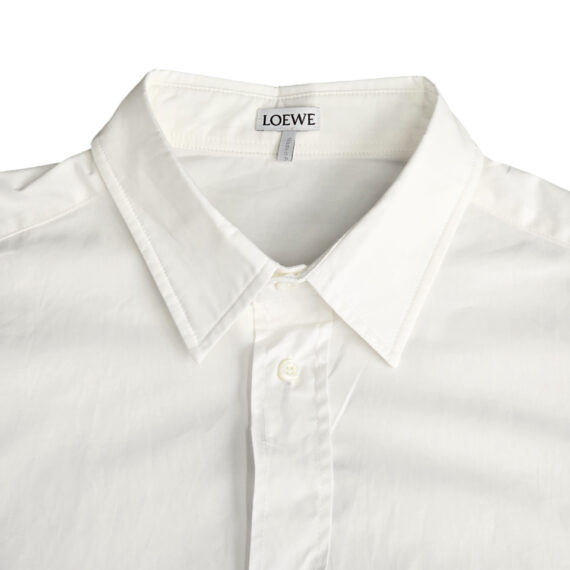 Loewe Shirt