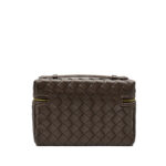 Bottega Veneta Bag
