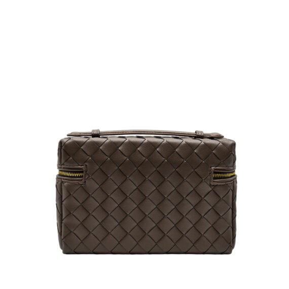 Bottega Veneta Bag