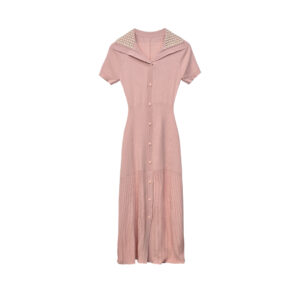 Sandro Paris Dress