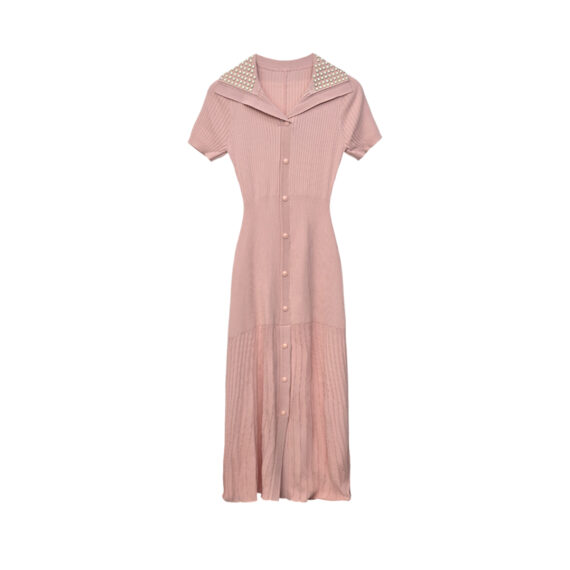 Sandro Paris Dress
