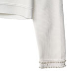 Sandro Paris Set