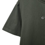 GG T-Shirt