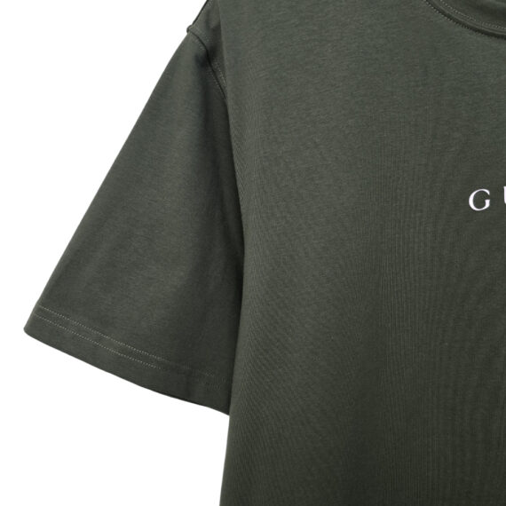 GG T-Shirt