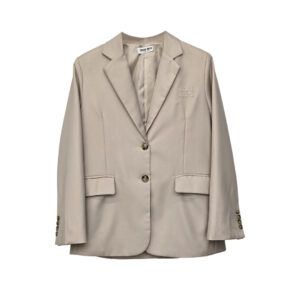 Miu Miu Jacket