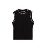 D&G Set