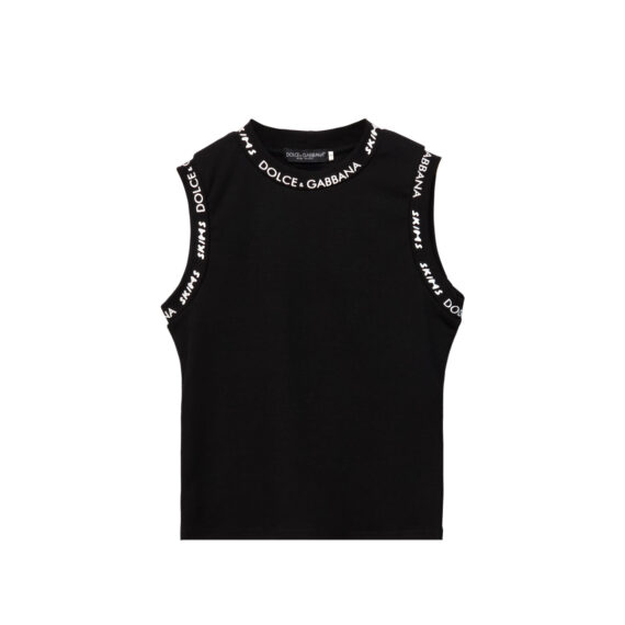 D&G Set
