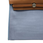 Hermes Bag