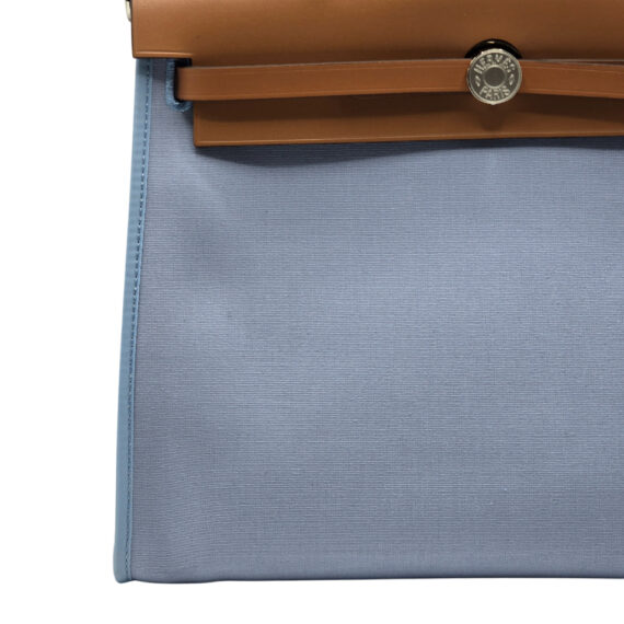 Hermes Bag