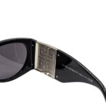 Givenchy Sunglasses