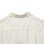Loewe Shirt