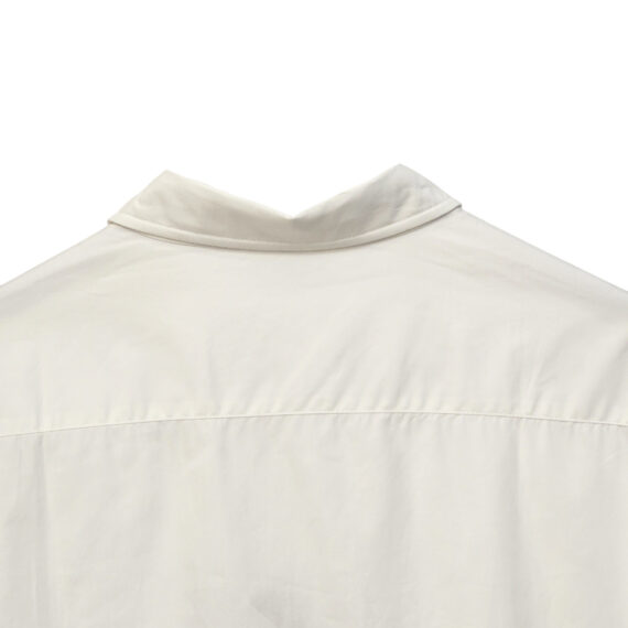Loewe Shirt