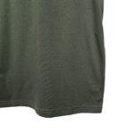 GG T-Shirt