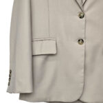 Miu Miu Jacket