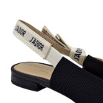Dior Sandals