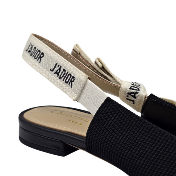 Dior Sandals