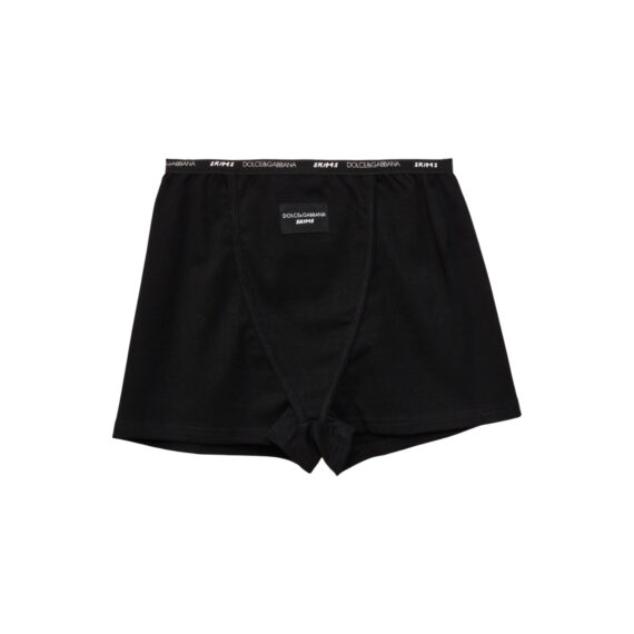 D&G Set