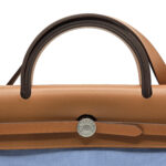 Hermes Bag