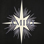 Amiri T-Shirt