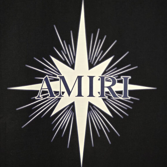 Amiri T-Shirt