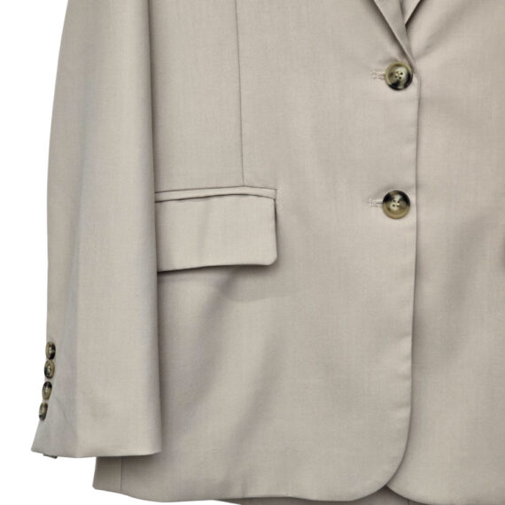 Miu Miu Jacket