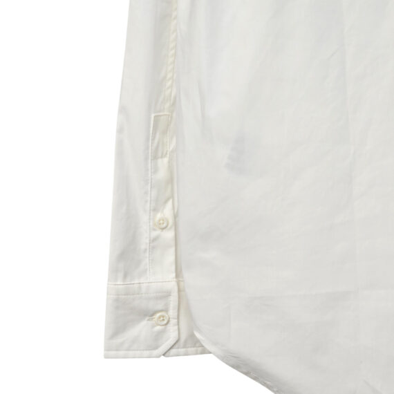 Loewe Shirt